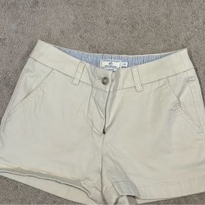 SOUTHERN TIDE LEAH WOMENS SHORTS